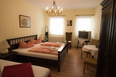 Allergikerfreundlich